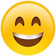 Happy